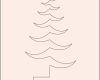 Beeindruckend Möchten Sie Eine 3d Weihnachtskarte Mit Tannenbaum Basteln
