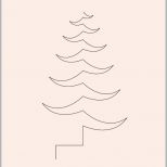 Beeindruckend Möchten Sie Eine 3d Weihnachtskarte Mit Tannenbaum Basteln