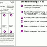 Beeindruckend Nachsendeauftrag Deutsche Post formular Ausdrucken