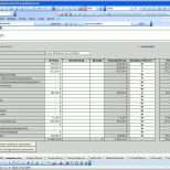 Beeindruckend Nebenkostenabrechnung Mit Excel Vorlage Zum Download