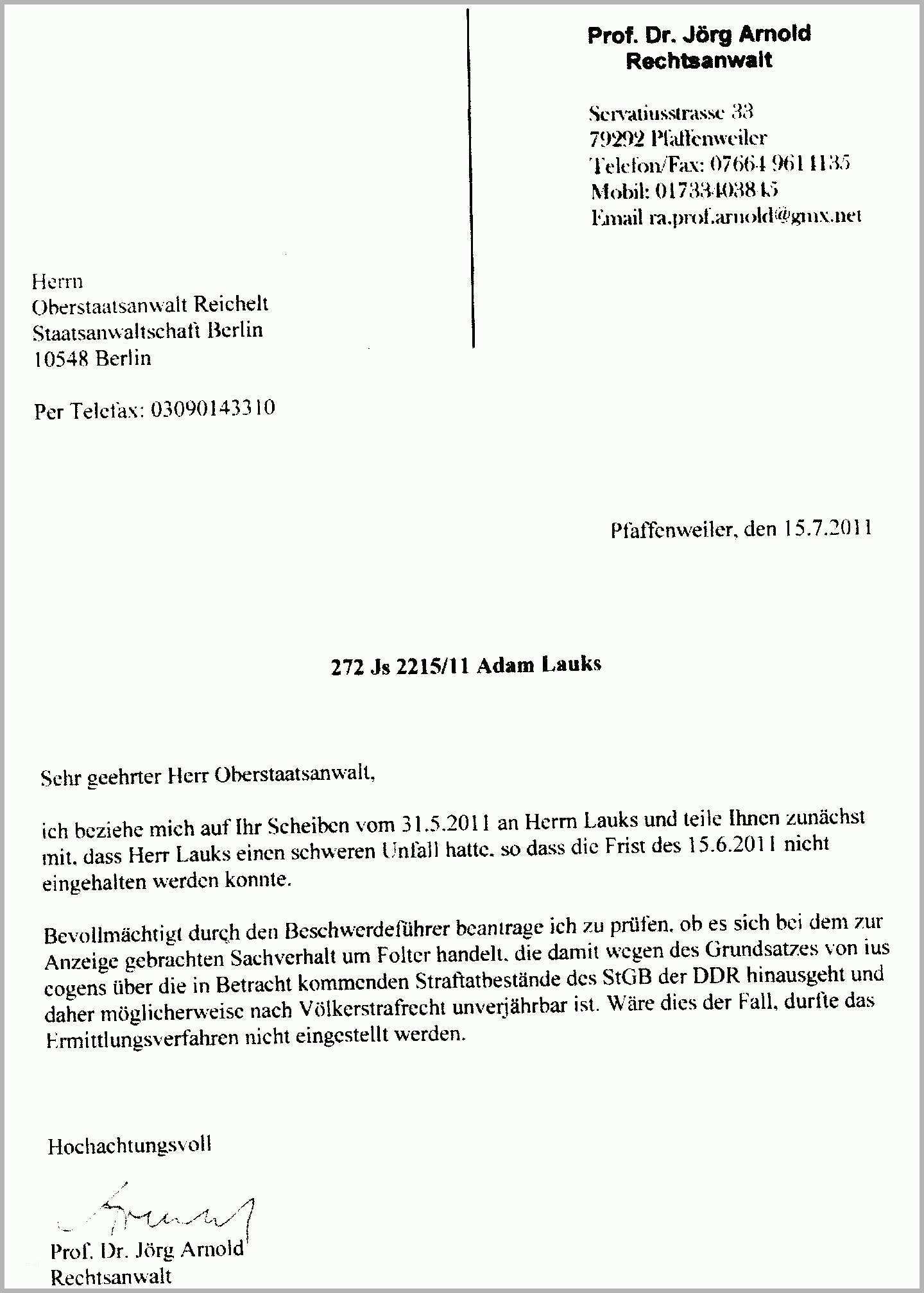 Beeindruckend Offener Brief An Den PrÄsidenten Der Max Planck