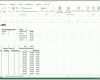 Beeindruckend Pctipp 2 2016 Excel Vorlage Arbeitszeiterfassung Pctipp