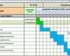 Beeindruckend Pflichtenheft Projektmanagement Vorlage Inspiration Excel