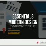 Beeindruckend Powerpoint Design Vorlagen Von Presentationload