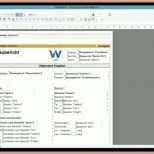Beeindruckend Projektdokumentation Vorlage Word – Vorlagens Download
