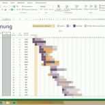 Beeindruckend Projektplanung Gantt 1 Microsoft Munity