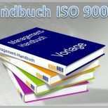 Beeindruckend Qm Zahnarztpraxis Vorlagen Gut Qm Handbuch iso 9001 2015