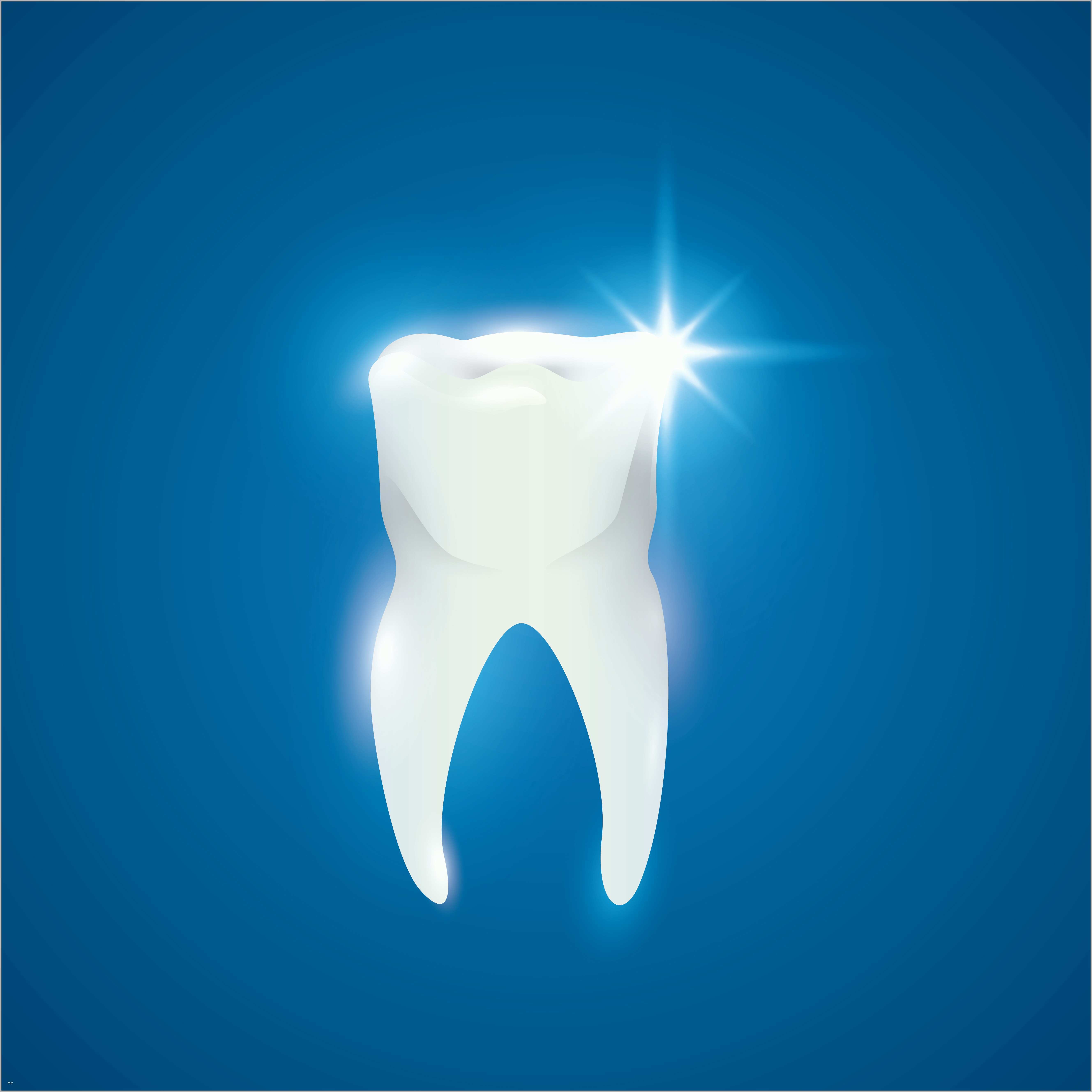 Beeindruckend Qualitätsmanagement In Der Zahnarztpraxis Teil 2 – Chance
