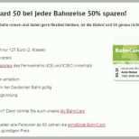 Beeindruckend Rechnung Bahncard Cf 02 2012 Kundenbindung Ein