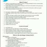 Beeindruckend social Media Presentation Twitter 101 Handout