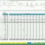 Beeindruckend T Konten Vorlage Excel Groszugig T Kontenvorlage Ideen
