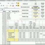 Beeindruckend Tätigkeitsnachweis Vorlage Excel – Vorlagenmedia
