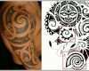 Beeindruckend Tattoo Maorie Vorlagen Papacfo