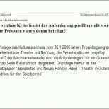 Beeindruckend theater Gütersloh Kulturausschuss Ppt Herunterladen