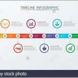 Beeindruckend Timeline Stockfotos &amp; Timeline Bilder Alamy