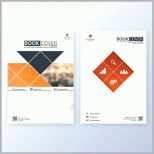 Beeindruckend Visitenkarten Design Vorlagen Kostenlos Download Einfach