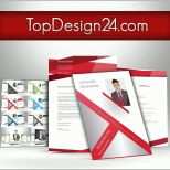 Beeindruckend Vorlage Deckblatt Bewerbung topdesign24 topbewerbung