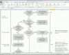 Beeindruckend Workshop Flussdiagramme Mit Microsoft Excel