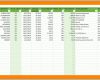 Bemerkenswert 10 Rechnungsausgangsbuch Excel Vorlage