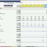 Bemerkenswert 12 Excel Vorlage Bilanz