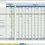 Bemerkenswert 13 Einarbeitungsplan Vorlage Excel Kostenlos