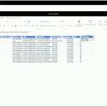 Bemerkenswert 15 Microsoft Excel Vorlagen Download Vorlagen123