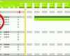 Bemerkenswert 20 Zeitplan Vorlage Excel