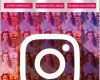 Bemerkenswert 30 Instagram Filter Als Camera Raw Und Lightroom Presets