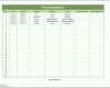 Bemerkenswert 58 Kundenverwaltung Excel Vorlage Kostenlos