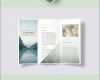 Bemerkenswert A Beautiful Multipurpose Tri Fold Dl Brochure Template