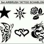 Bemerkenswert Airbrush Farbe Nail Ink Tattoo Colours Lack