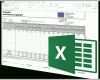 Bemerkenswert Aufmaß Vorlage Excel Echt Aufmaß Vorlage Excel Angenehm