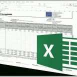 Bemerkenswert Aufmaß Vorlage Excel Echt Aufmaß Vorlage Excel Angenehm