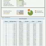 Bemerkenswert Bestandsliste Excel Vorlage Beste Groß Kostenlose Excel