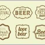 Bemerkenswert Bierflaschen Etikett Vorlage Befriedigend Bier Etikett