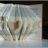 Bemerkenswert Buch origami