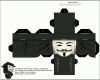 Bemerkenswert Die Besten 25 Batman Maske Vorlage Ideen Auf Pinterest