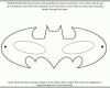 Bemerkenswert Die Besten 25 Batman Maske Vorlage Ideen Auf Pinterest