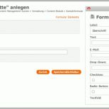 Bemerkenswert Dot orange Contact formular