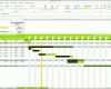 Bemerkenswert Download Projektplan Excel Projektablaufplan Zeitplan