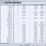 Bemerkenswert Excel 2007 Download