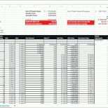 Bemerkenswert Excel Kassenbuch Vorlage Kostenlos