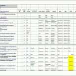 Bemerkenswert Excel Stundenzettel Und Excel Haushaltsbuch Vorlage Schön