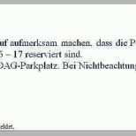 Bemerkenswert Falschparker Zettel Vorlage Gut Lehnerz – Fuldawiki