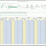 Bemerkenswert Gaeb Ausschreibungen Arbeiten Mit Eigenen Excel Vorlagen