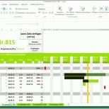 Bemerkenswert Gantt Chart Excel Vorlage Free Gantt Chart Templates