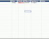 Bemerkenswert Kostenlose Excel Projektmanagement Vorlagen