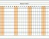 Bemerkenswert Kostenlose Excel Urlaubsplaner Vorlagen 2017 Fice