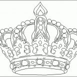 Bemerkenswert Krone Crown Das Download Portal Für Dxf Dwg Dateien