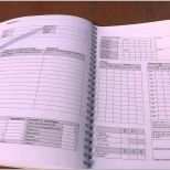 Bemerkenswert Logbuch Vorlage Segeln Excel – De Excel